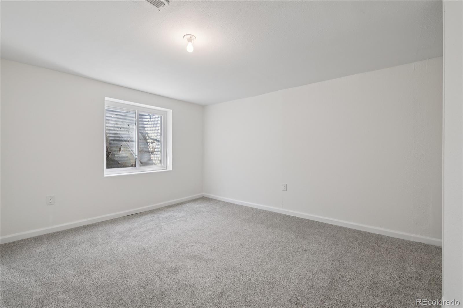 MLS Image #14 for 9106  clermont drive,thornton, Colorado