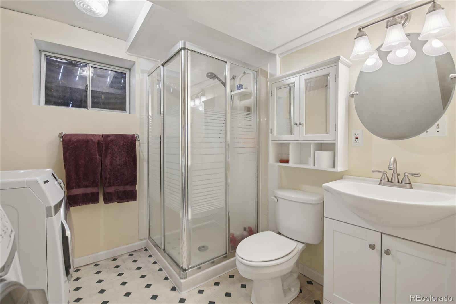 MLS Image #15 for 9106  clermont drive,thornton, Colorado