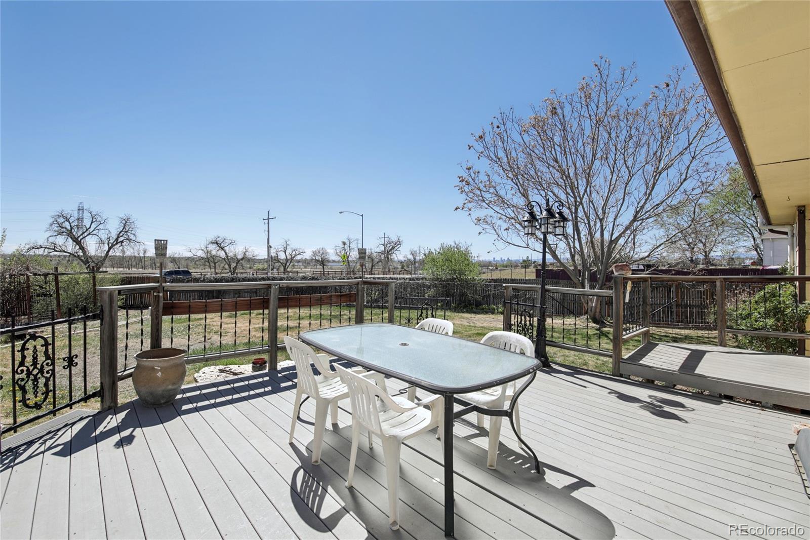 MLS Image #17 for 9106  clermont drive,thornton, Colorado