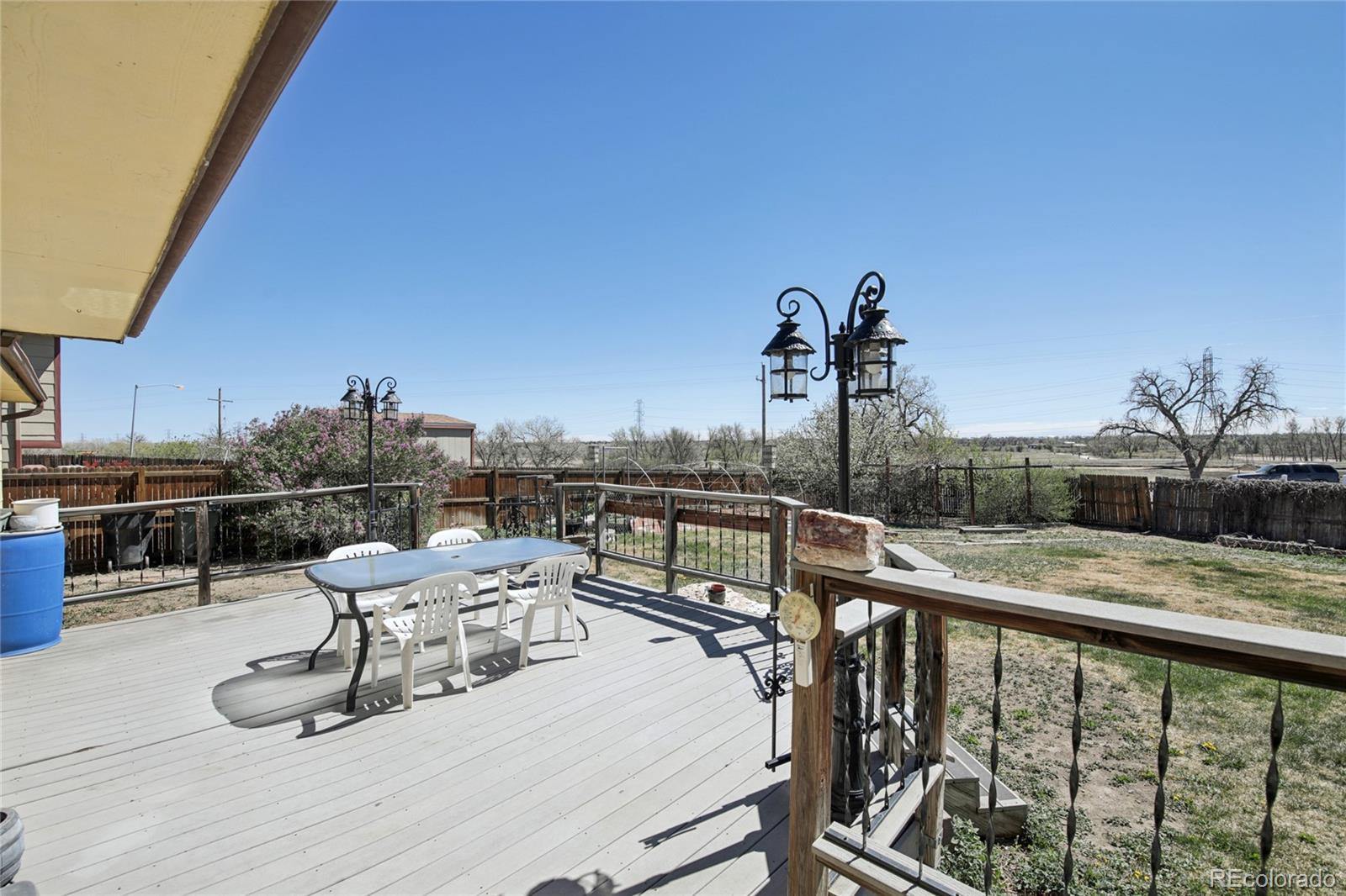 MLS Image #18 for 9106  clermont drive,thornton, Colorado