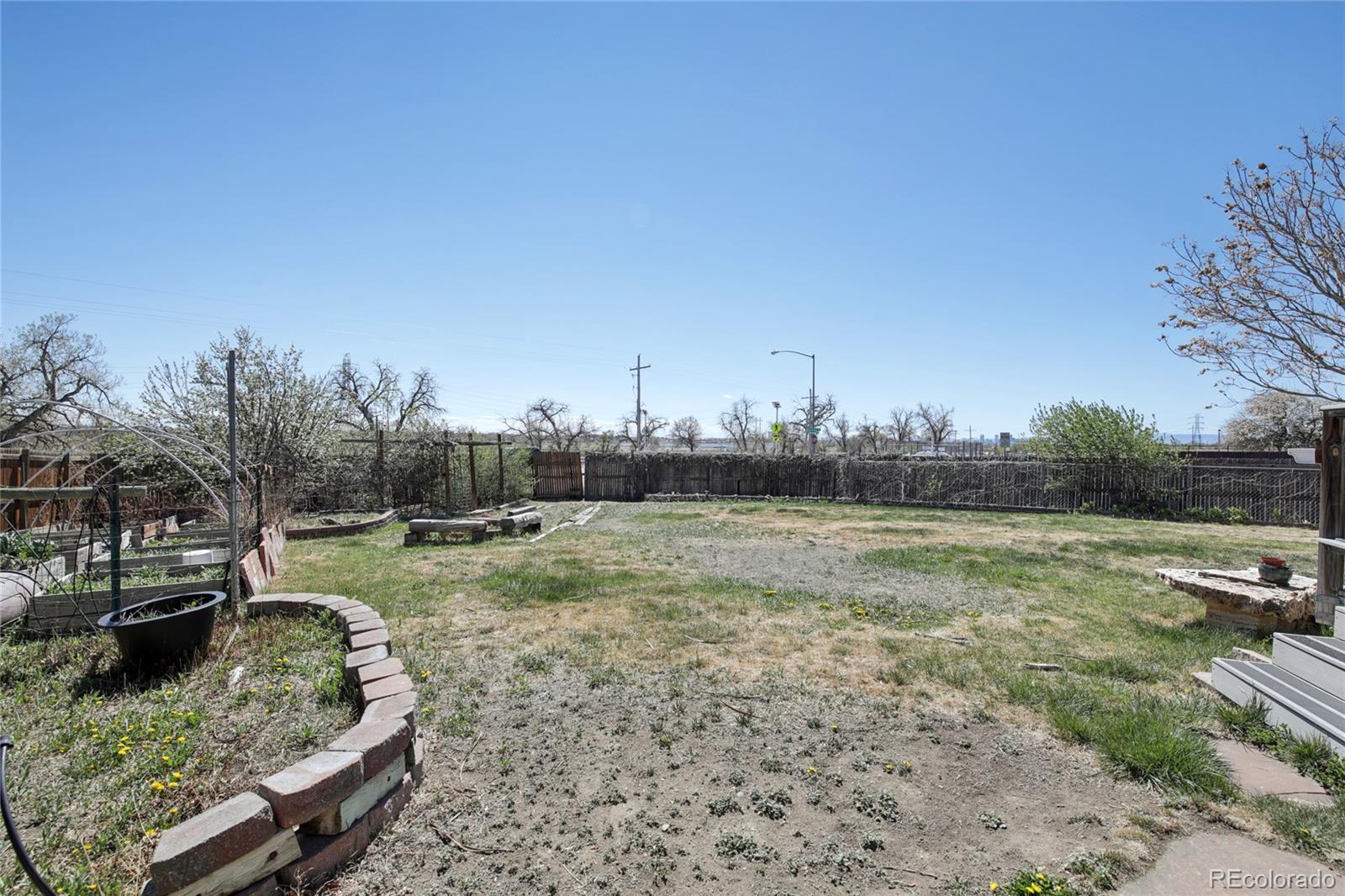 MLS Image #19 for 9106  clermont drive,thornton, Colorado