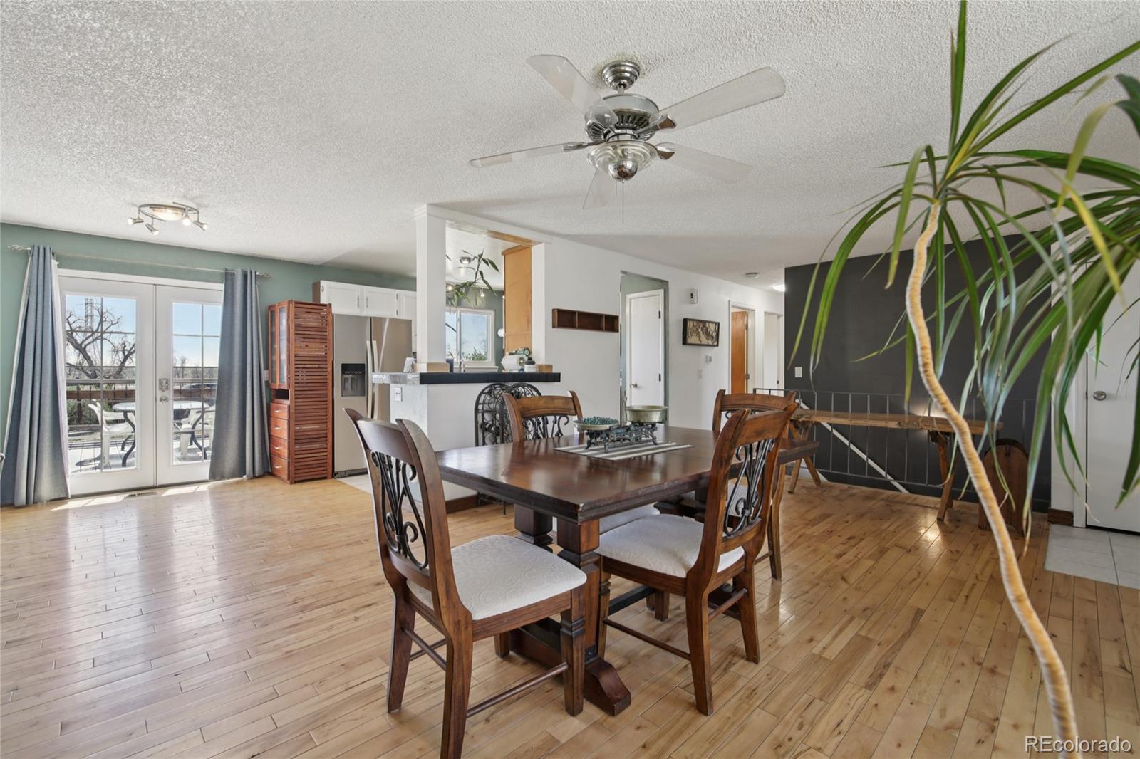 MLS Image #2 for 9106  clermont drive,thornton, Colorado