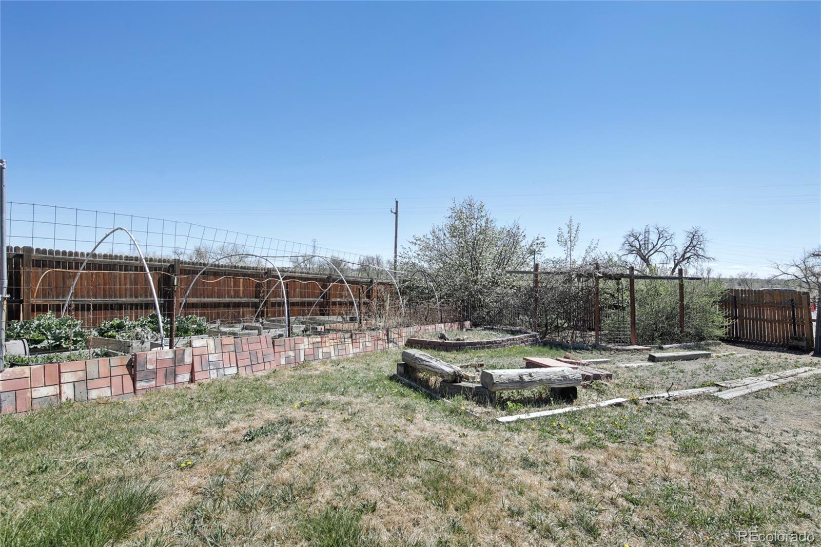 MLS Image #20 for 9106  clermont drive,thornton, Colorado