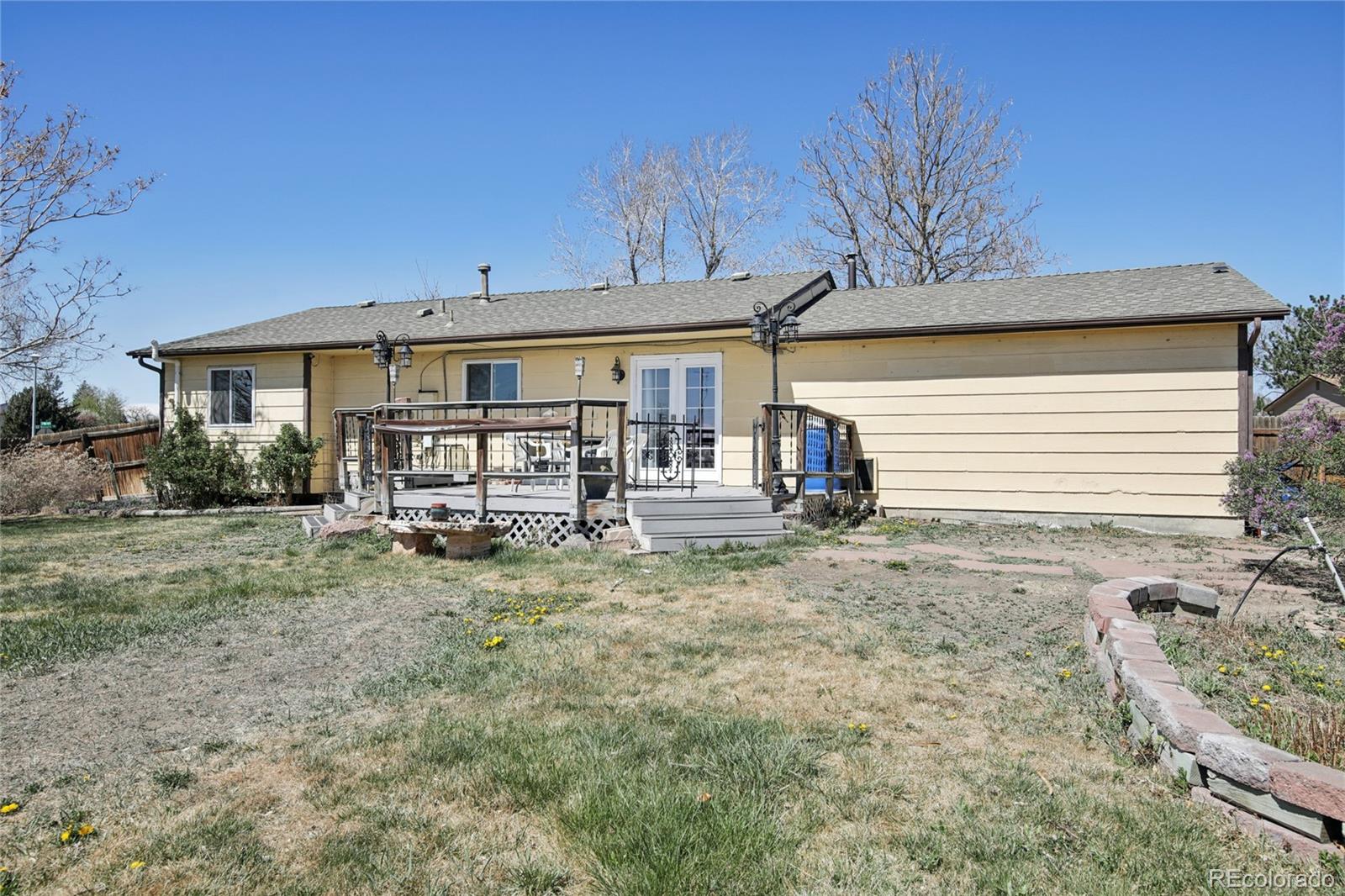 MLS Image #21 for 9106  clermont drive,thornton, Colorado