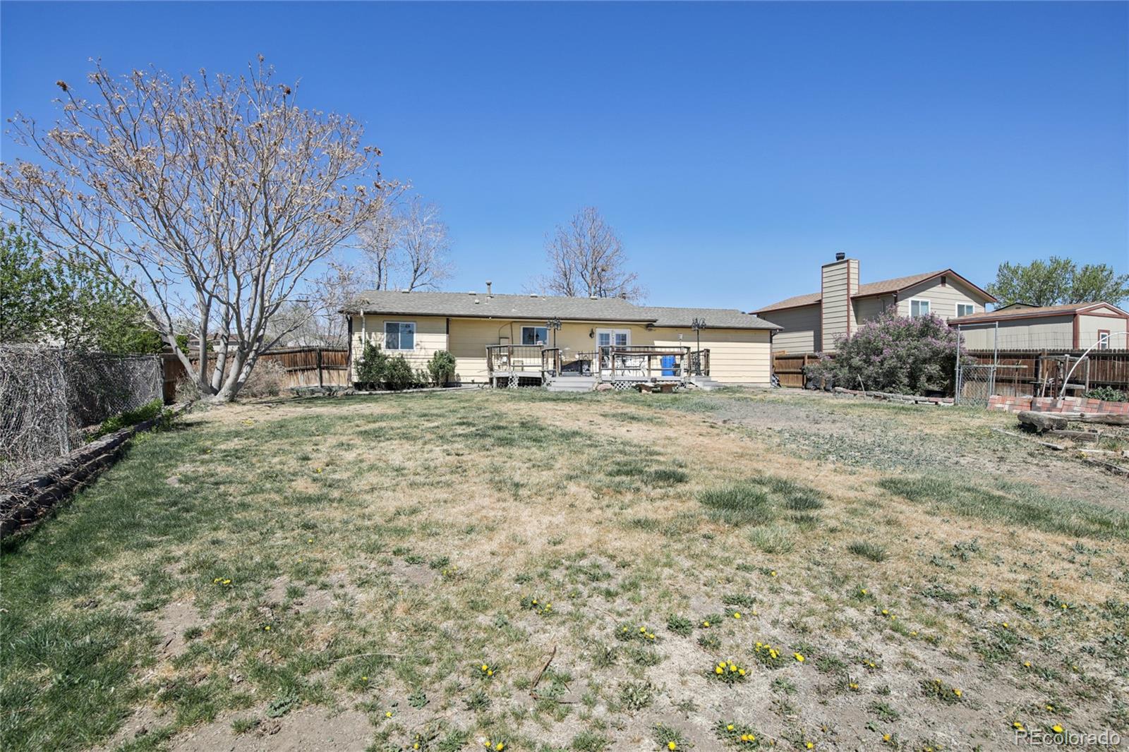 MLS Image #22 for 9106  clermont drive,thornton, Colorado