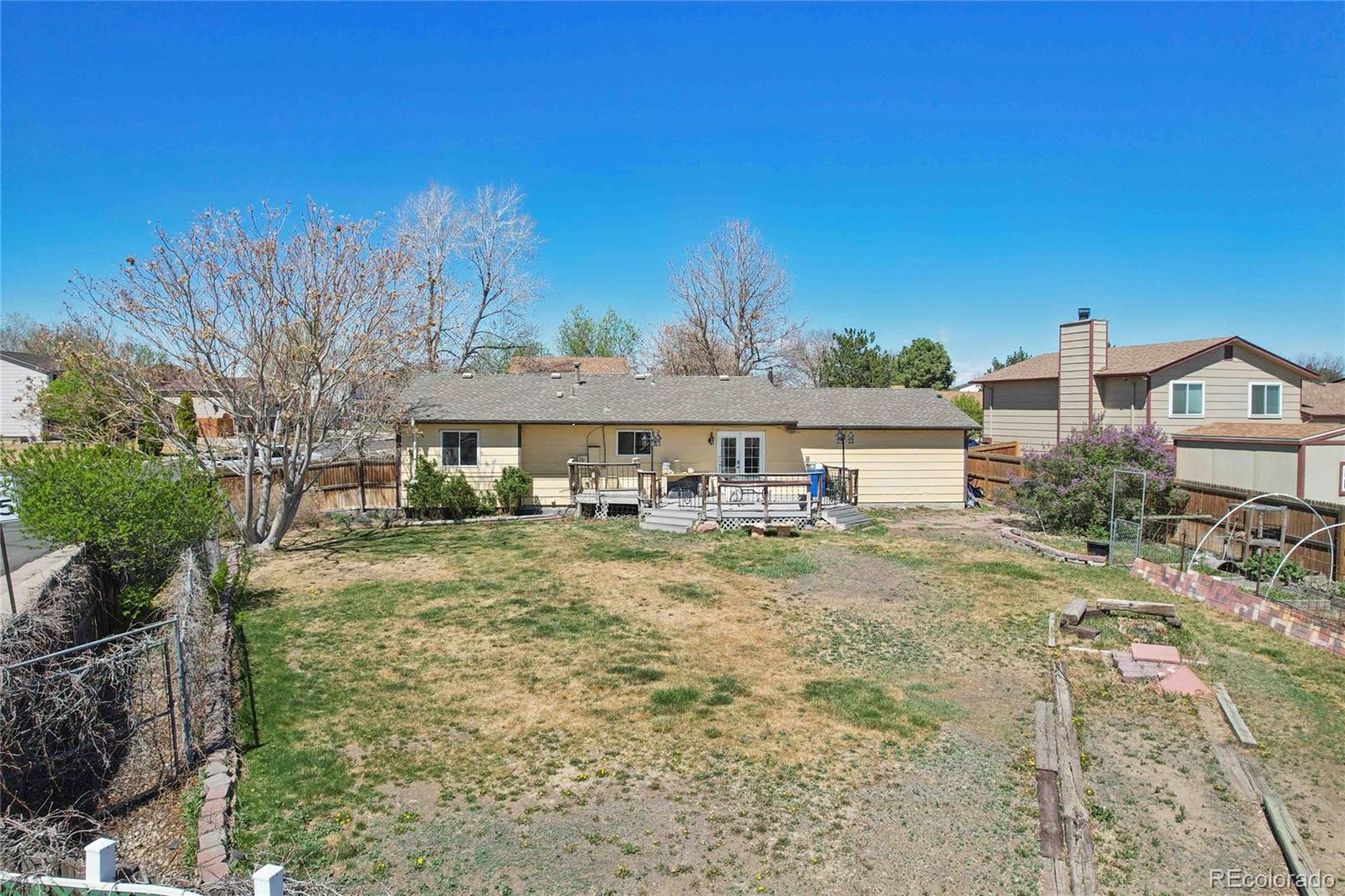 MLS Image #23 for 9106  clermont drive,thornton, Colorado