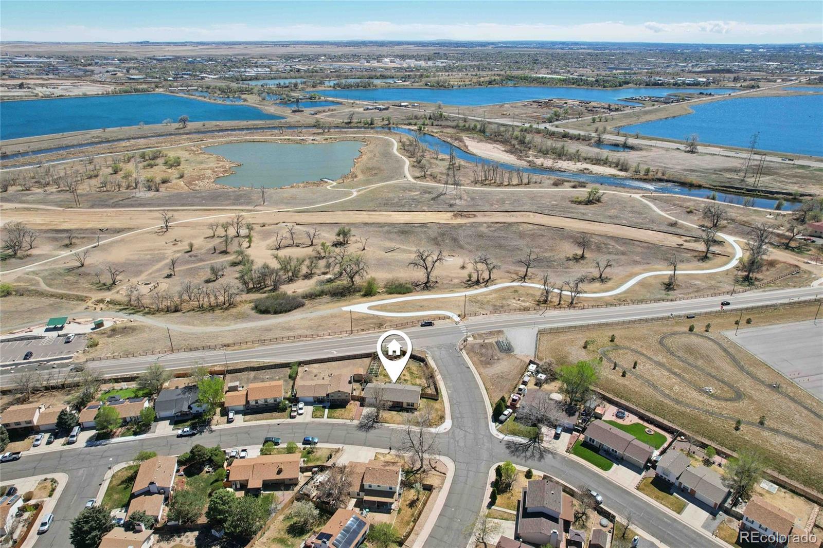 MLS Image #24 for 9106  clermont drive,thornton, Colorado
