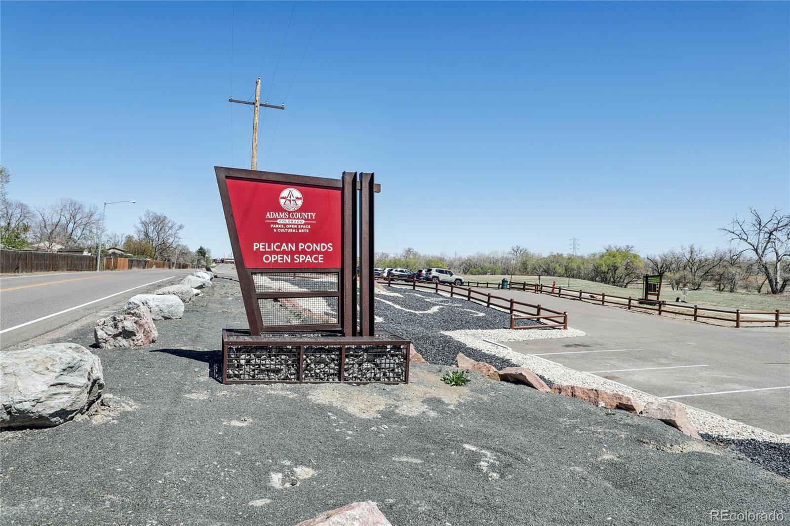 MLS Image #25 for 9106  clermont drive,thornton, Colorado