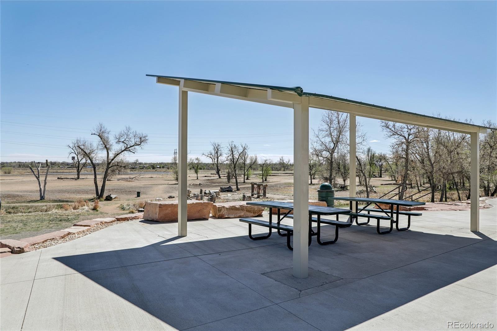MLS Image #26 for 9106  clermont drive,thornton, Colorado