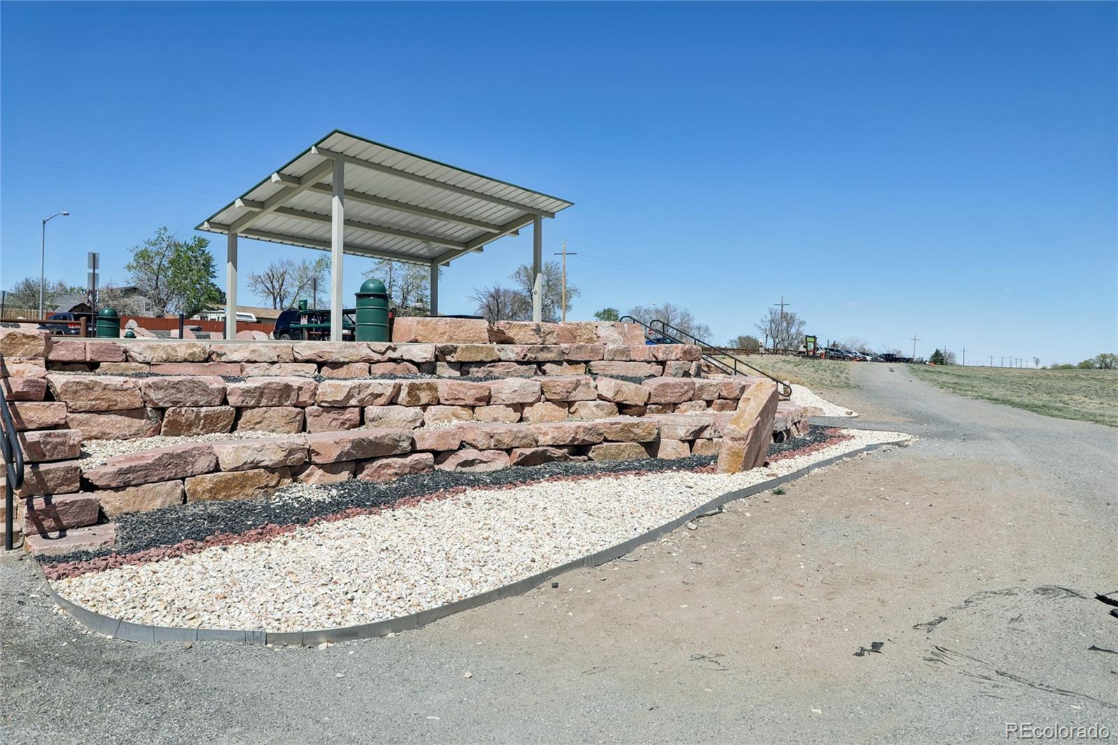 MLS Image #27 for 9106  clermont drive,thornton, Colorado