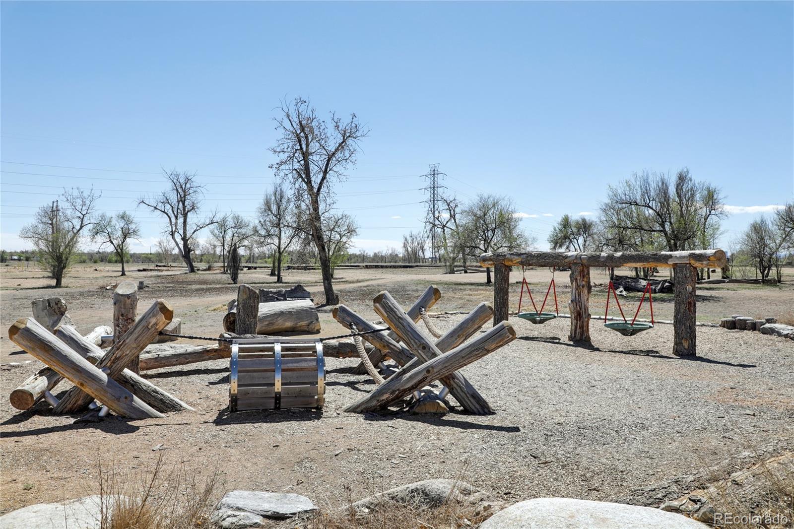 MLS Image #29 for 9106  clermont drive,thornton, Colorado