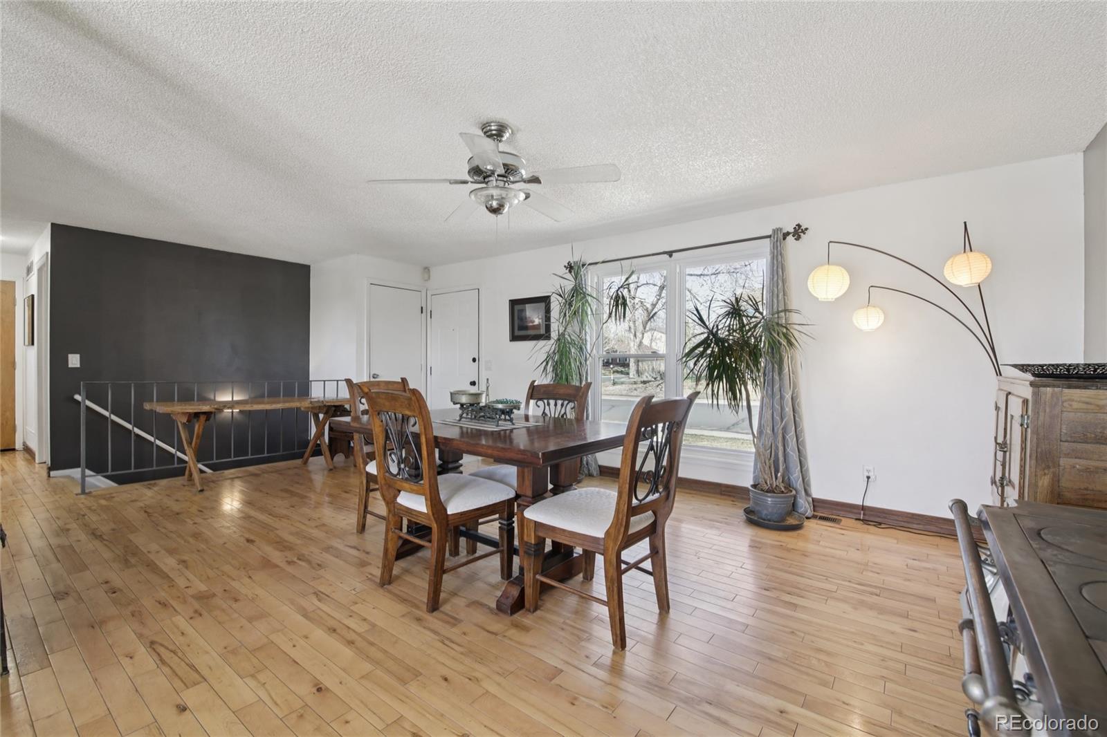 MLS Image #3 for 9106  clermont drive,thornton, Colorado