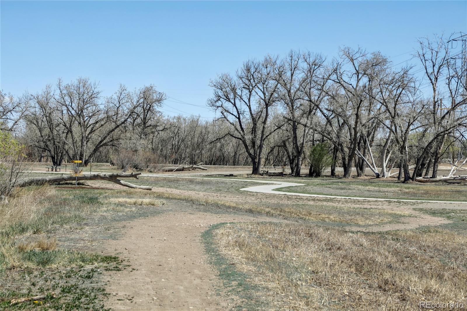 MLS Image #30 for 9106  clermont drive,thornton, Colorado