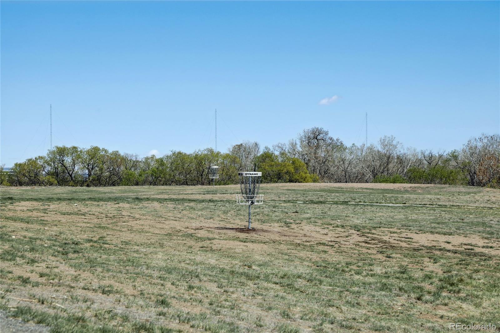 MLS Image #32 for 9106  clermont drive,thornton, Colorado