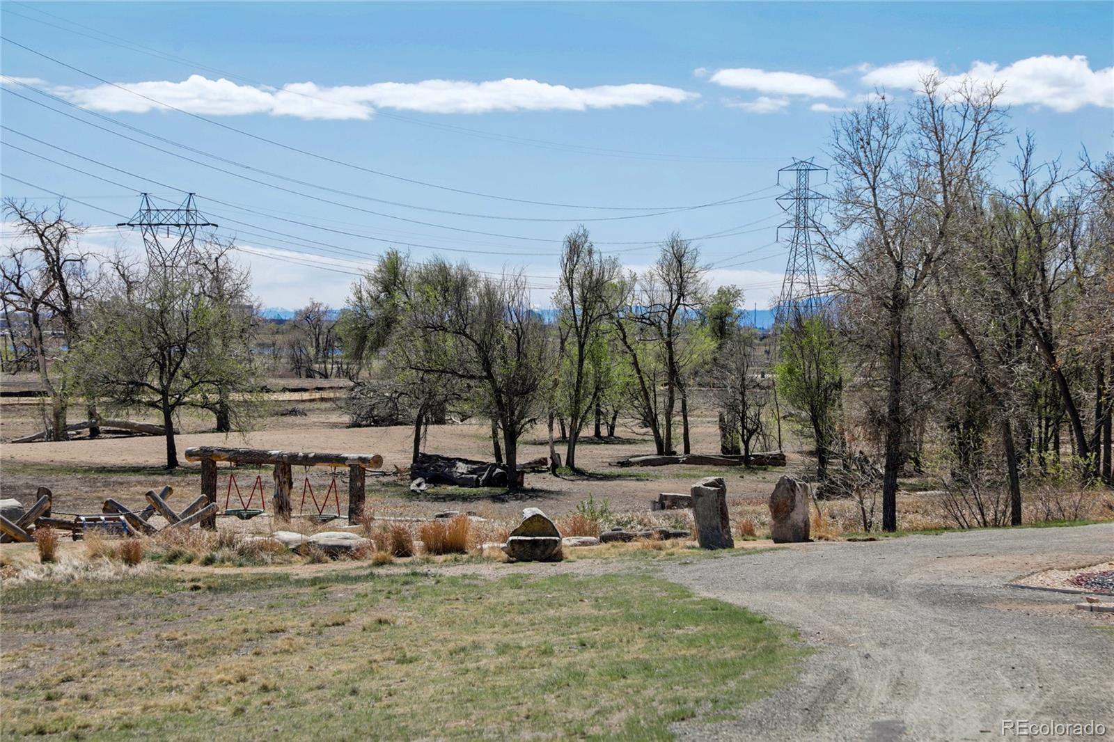MLS Image #34 for 9106  clermont drive,thornton, Colorado