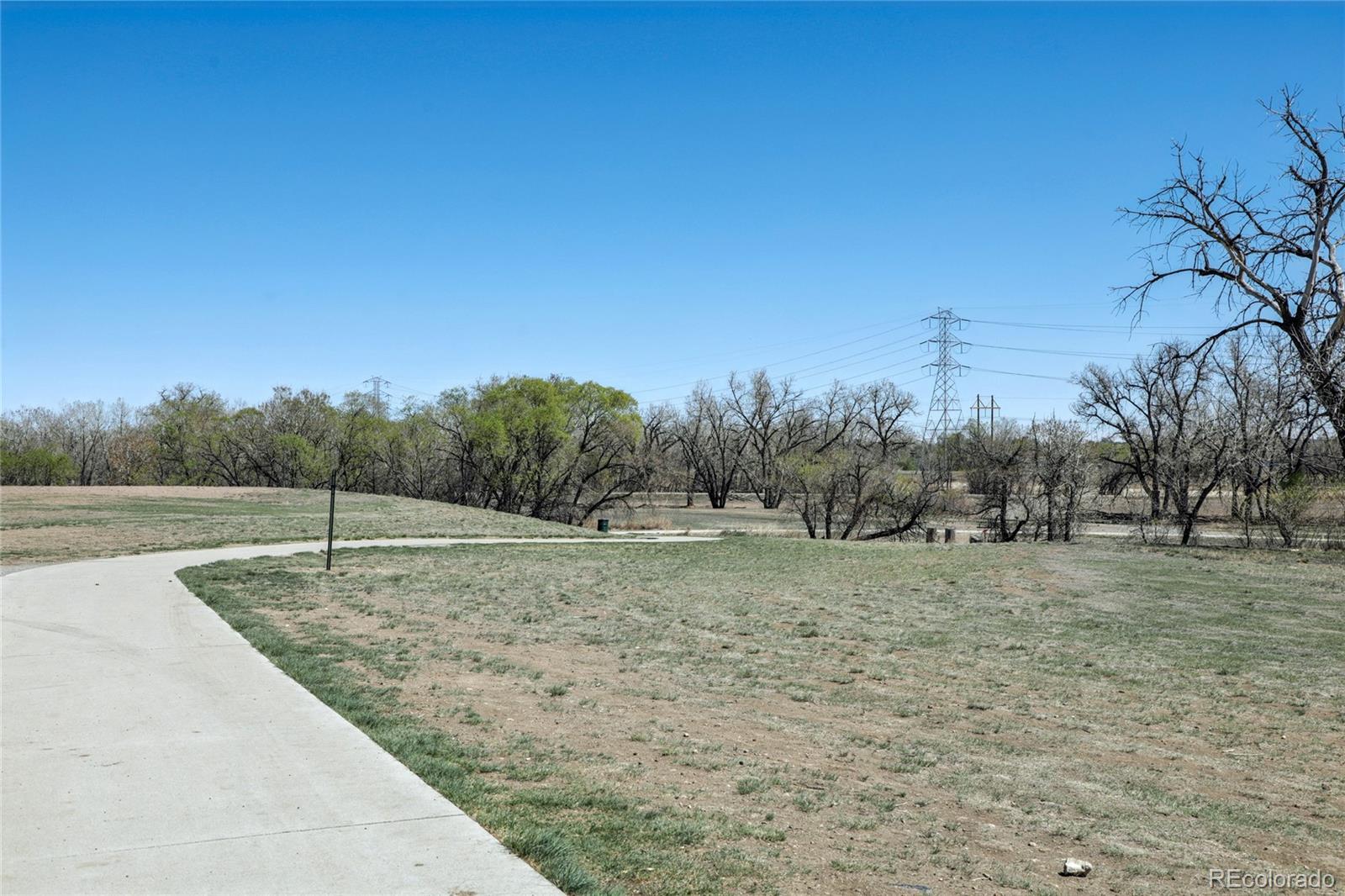 MLS Image #35 for 9106  clermont drive,thornton, Colorado