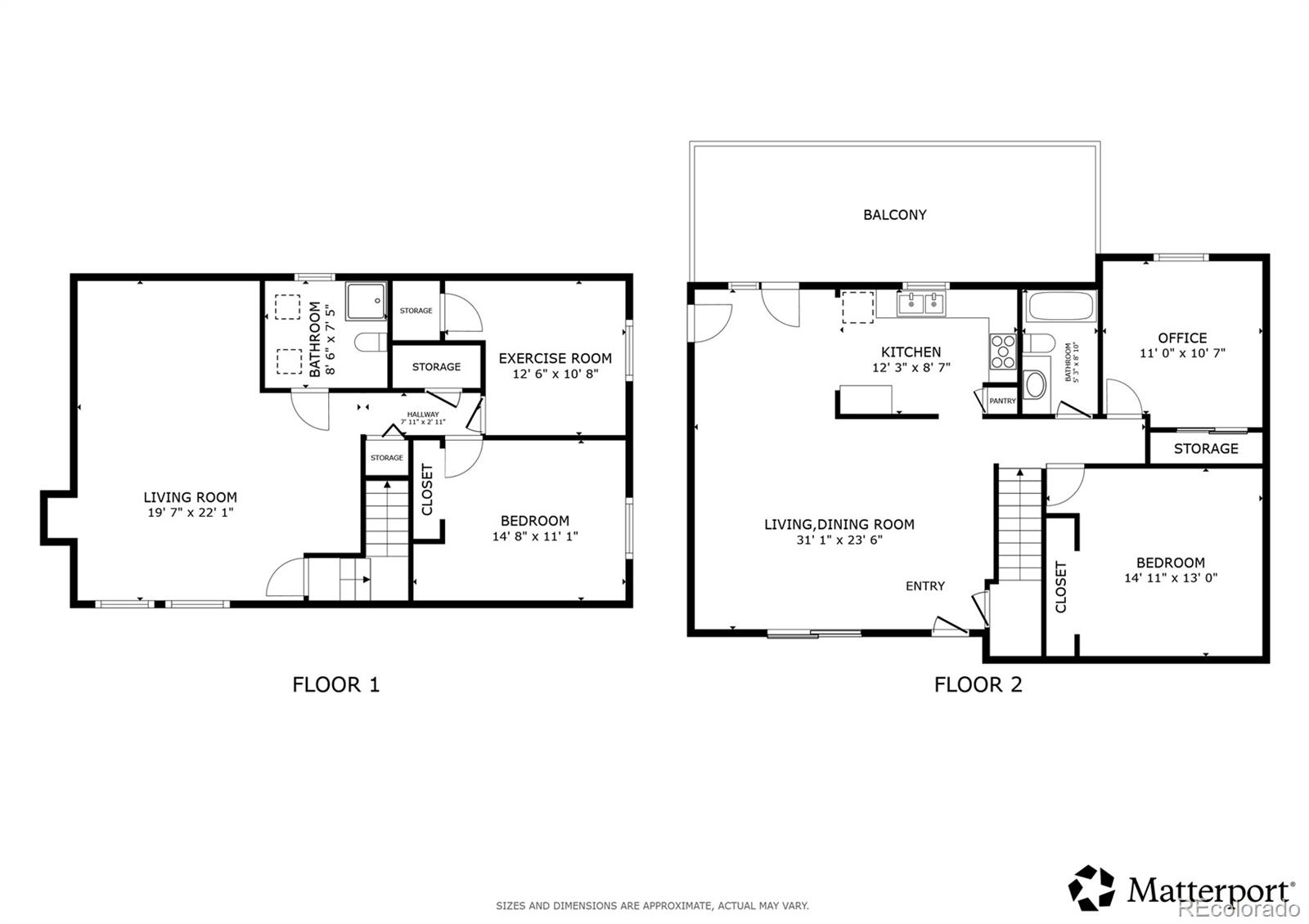 MLS Image #36 for 9106  clermont drive,thornton, Colorado
