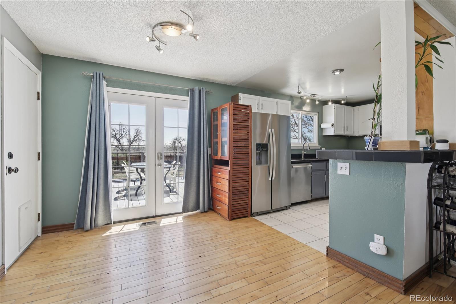 MLS Image #4 for 9106  clermont drive,thornton, Colorado