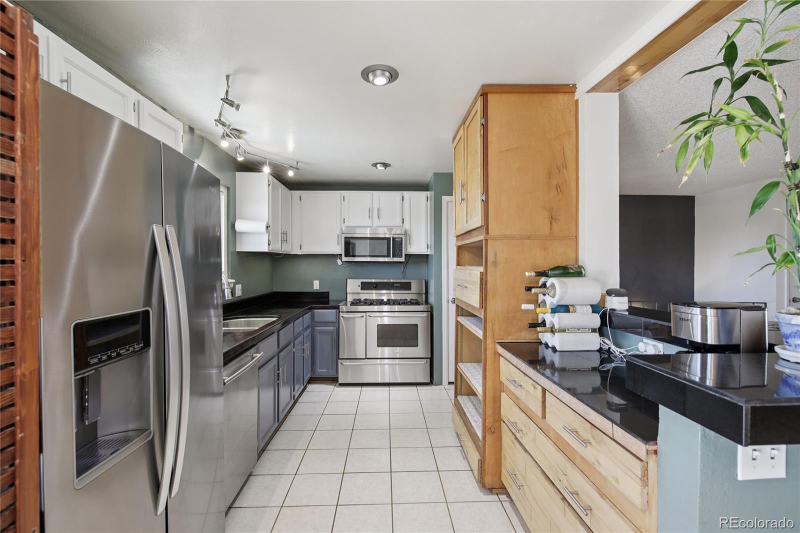 MLS Image #5 for 9106  clermont drive,thornton, Colorado
