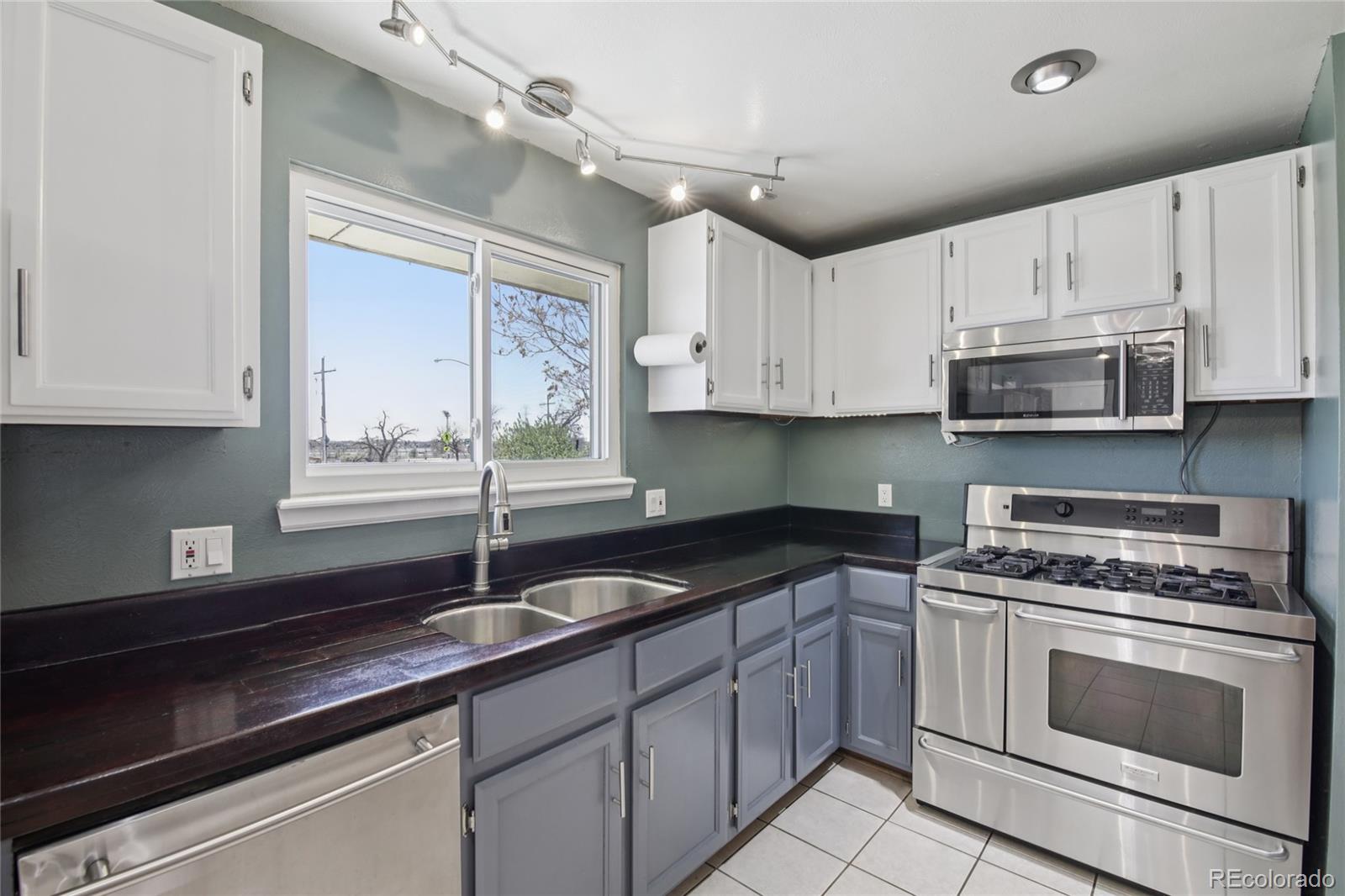 MLS Image #6 for 9106  clermont drive,thornton, Colorado
