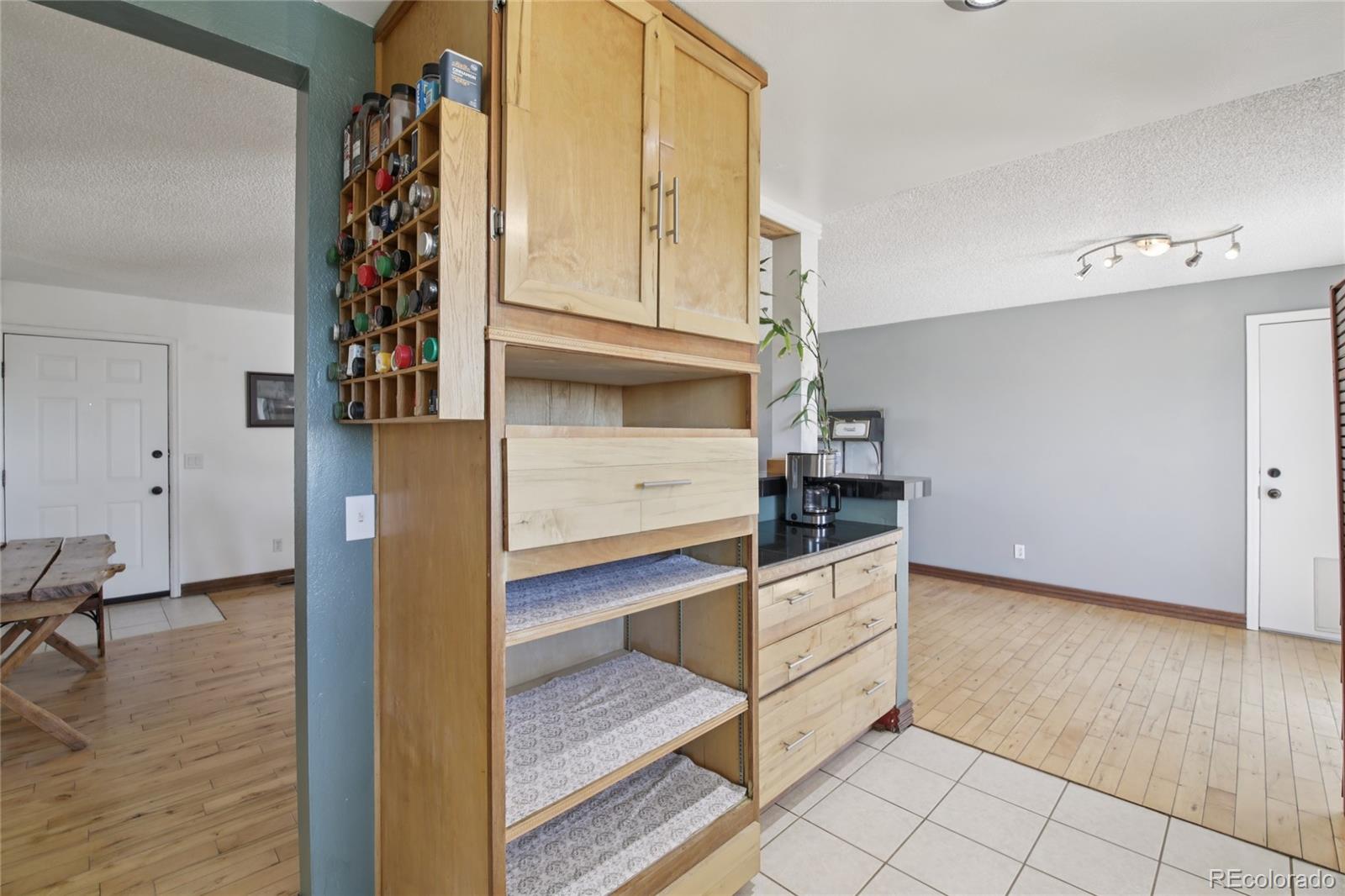 MLS Image #7 for 9106  clermont drive,thornton, Colorado