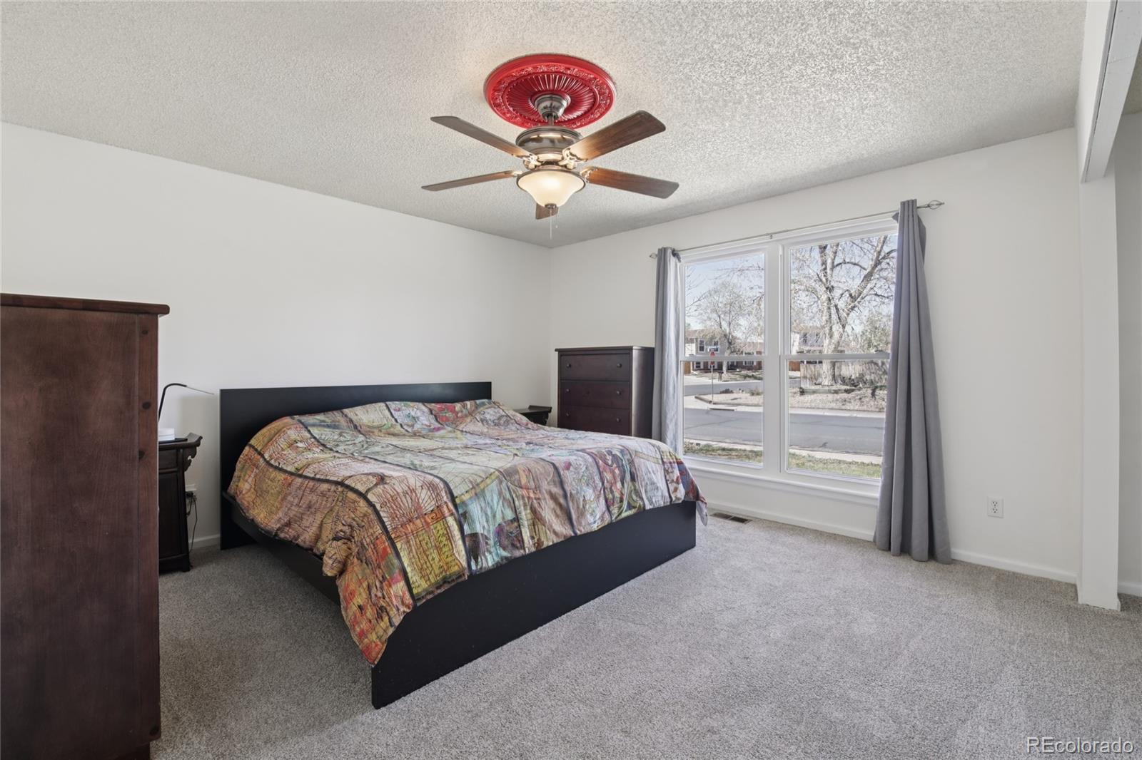 MLS Image #8 for 9106  clermont drive,thornton, Colorado