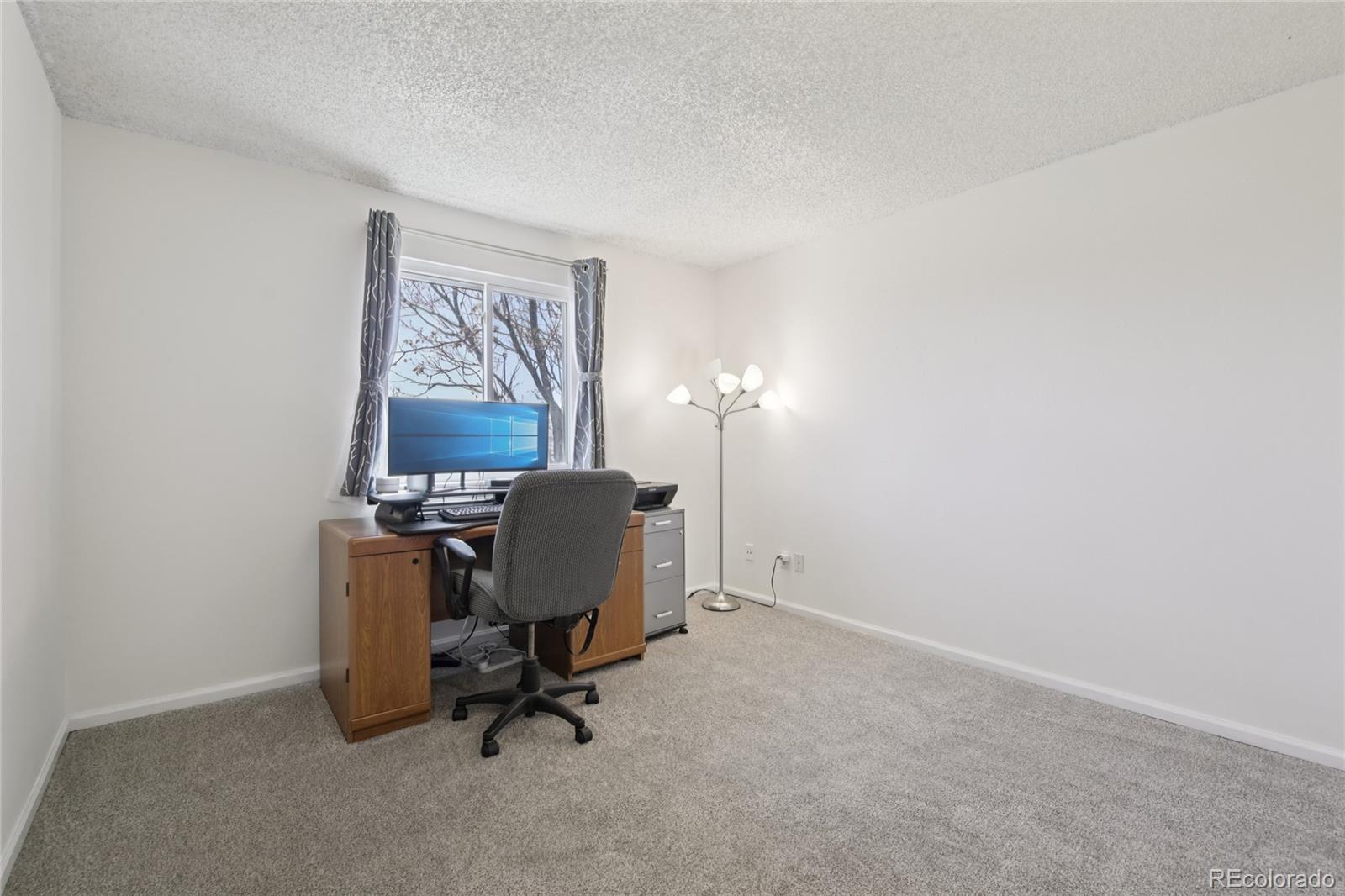 MLS Image #9 for 9106  clermont drive,thornton, Colorado