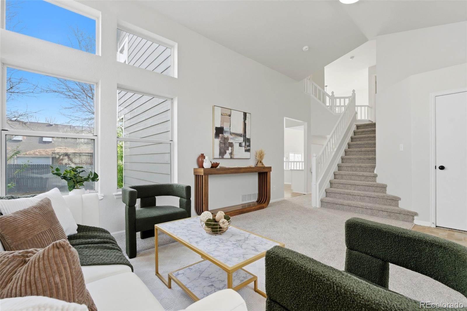 MLS Image #10 for 2164 s waco street,aurora, Colorado