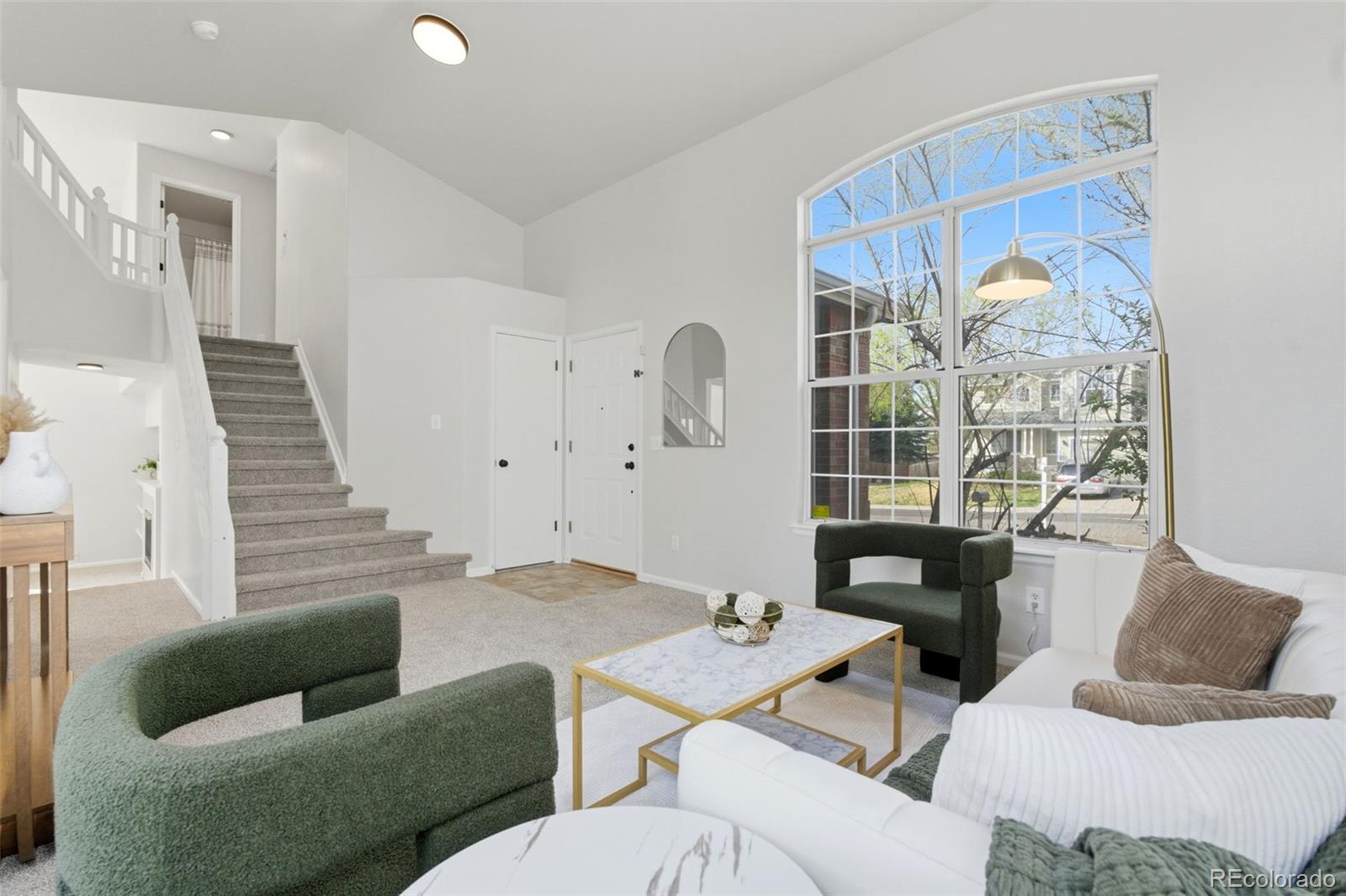 MLS Image #11 for 2164 s waco street,aurora, Colorado