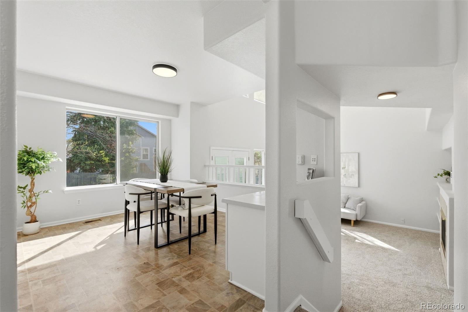 MLS Image #12 for 2164 s waco street,aurora, Colorado