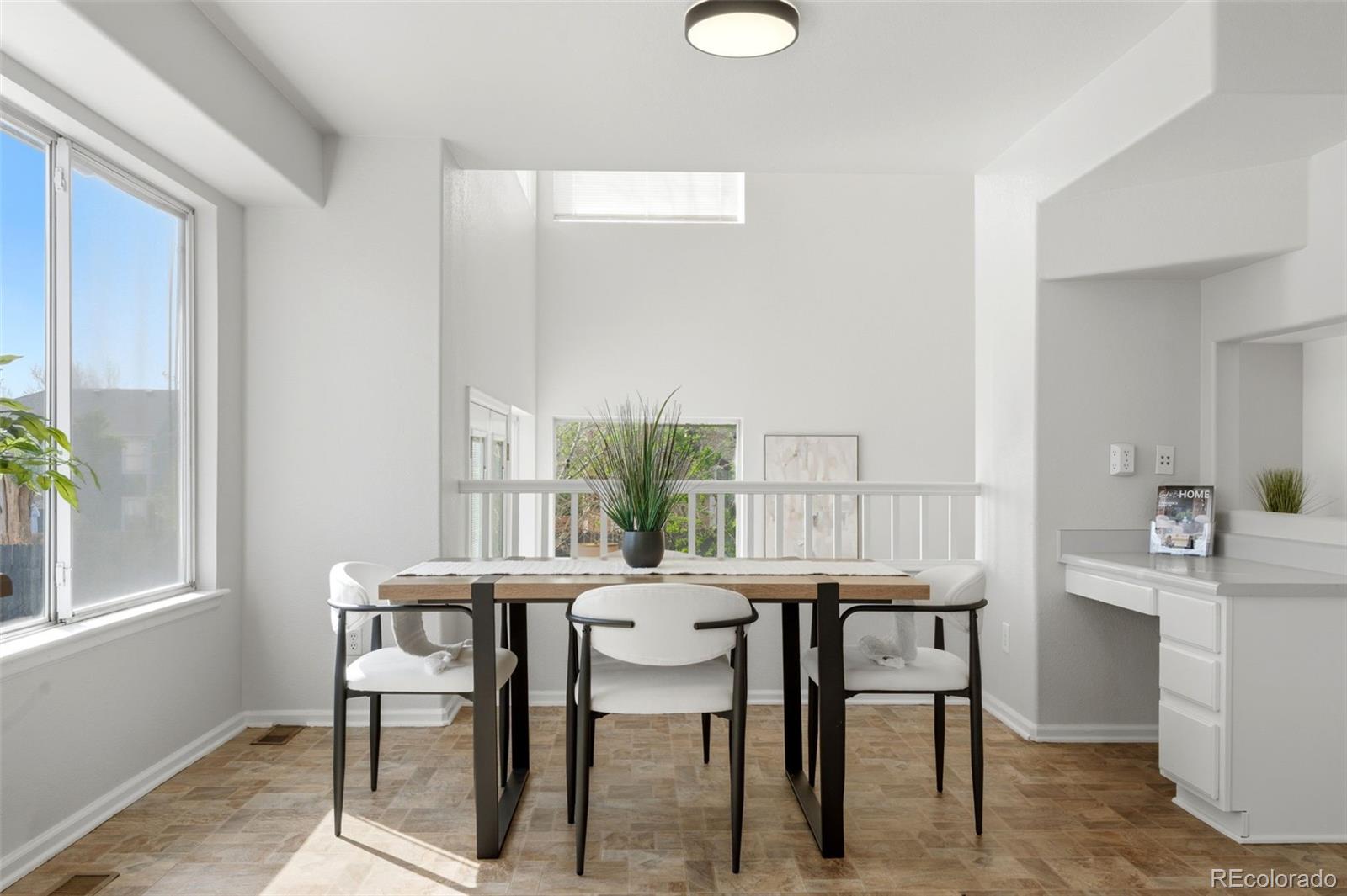 MLS Image #13 for 2164 s waco street,aurora, Colorado