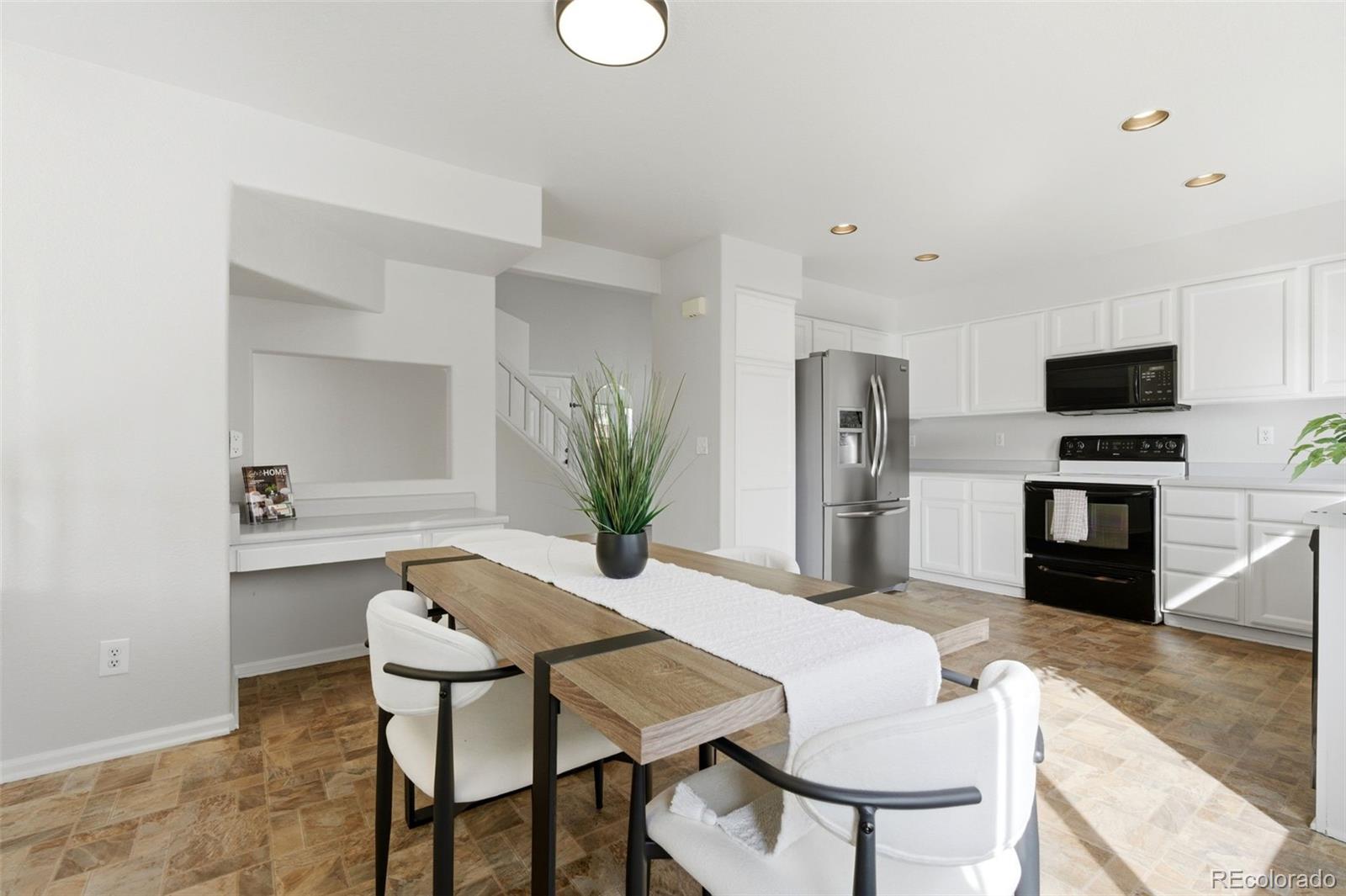 MLS Image #14 for 2164 s waco street,aurora, Colorado