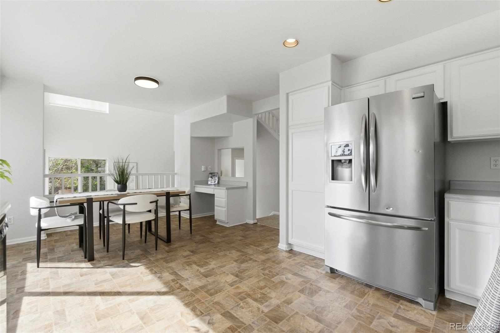 MLS Image #17 for 2164 s waco street,aurora, Colorado