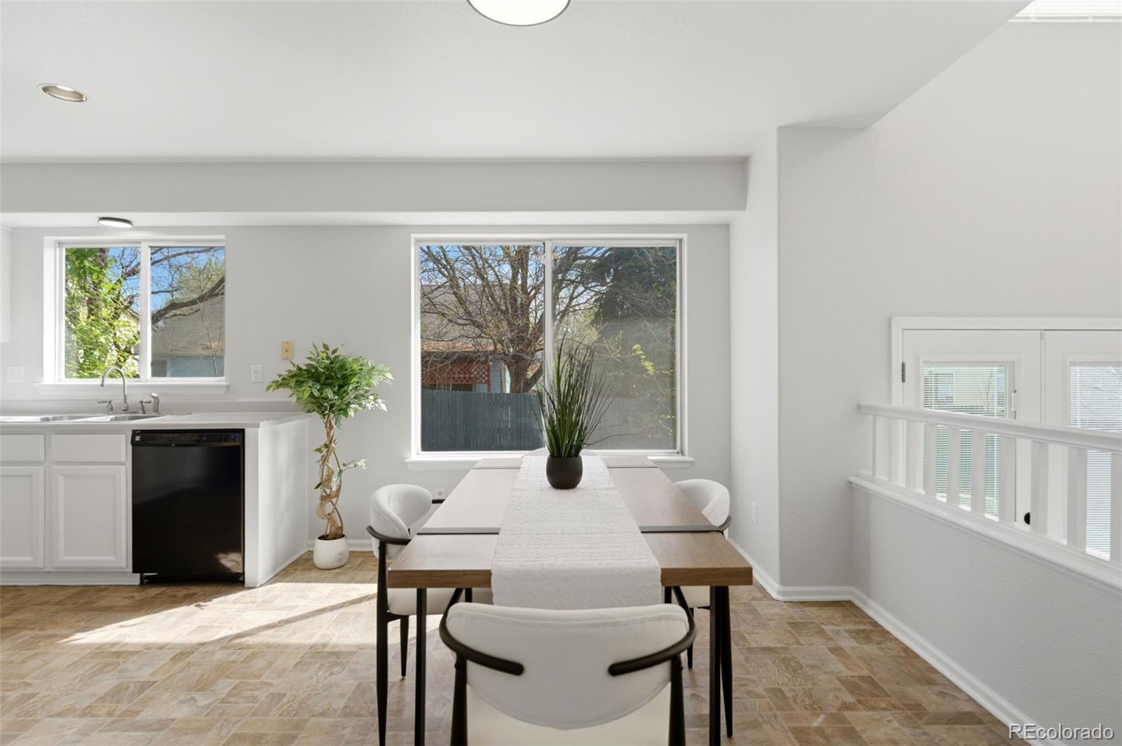 MLS Image #19 for 2164 s waco street,aurora, Colorado