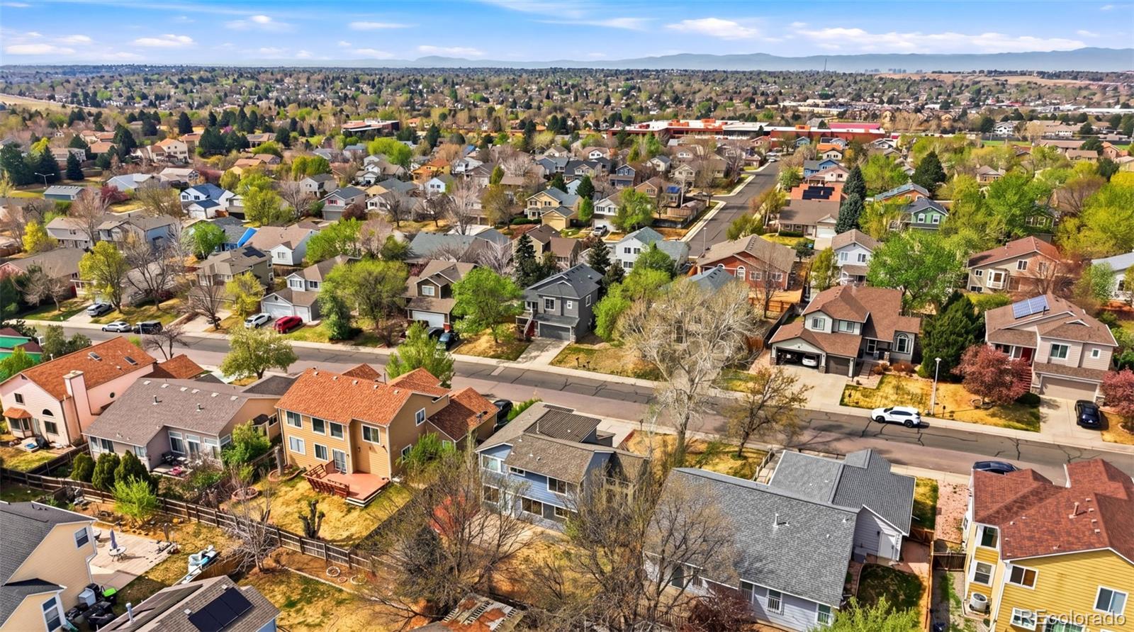 MLS Image #2 for 2164 s waco street,aurora, Colorado