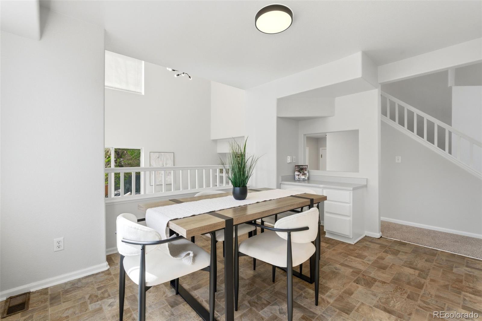 MLS Image #20 for 2164 s waco street,aurora, Colorado
