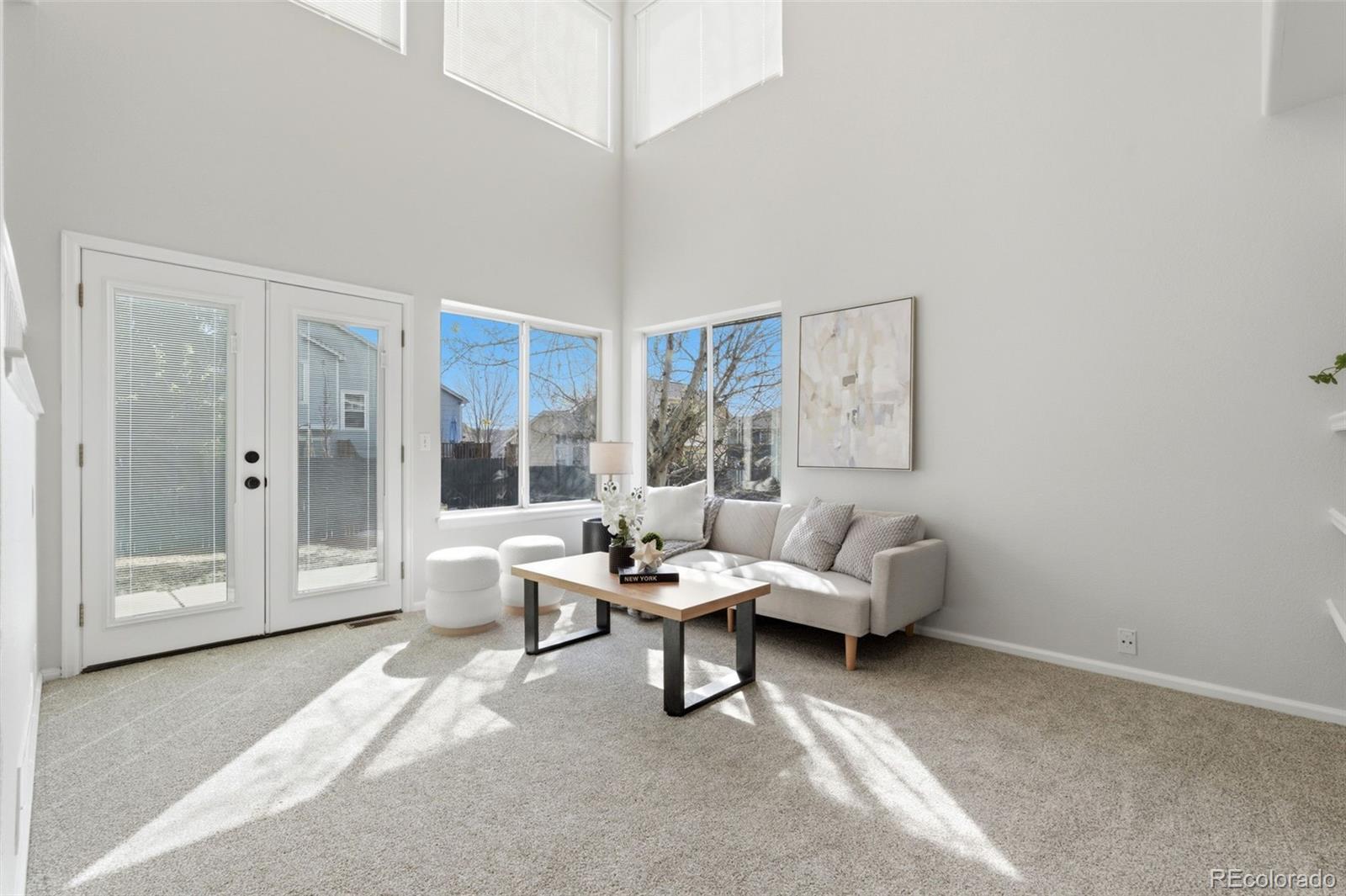 MLS Image #22 for 2164 s waco street,aurora, Colorado