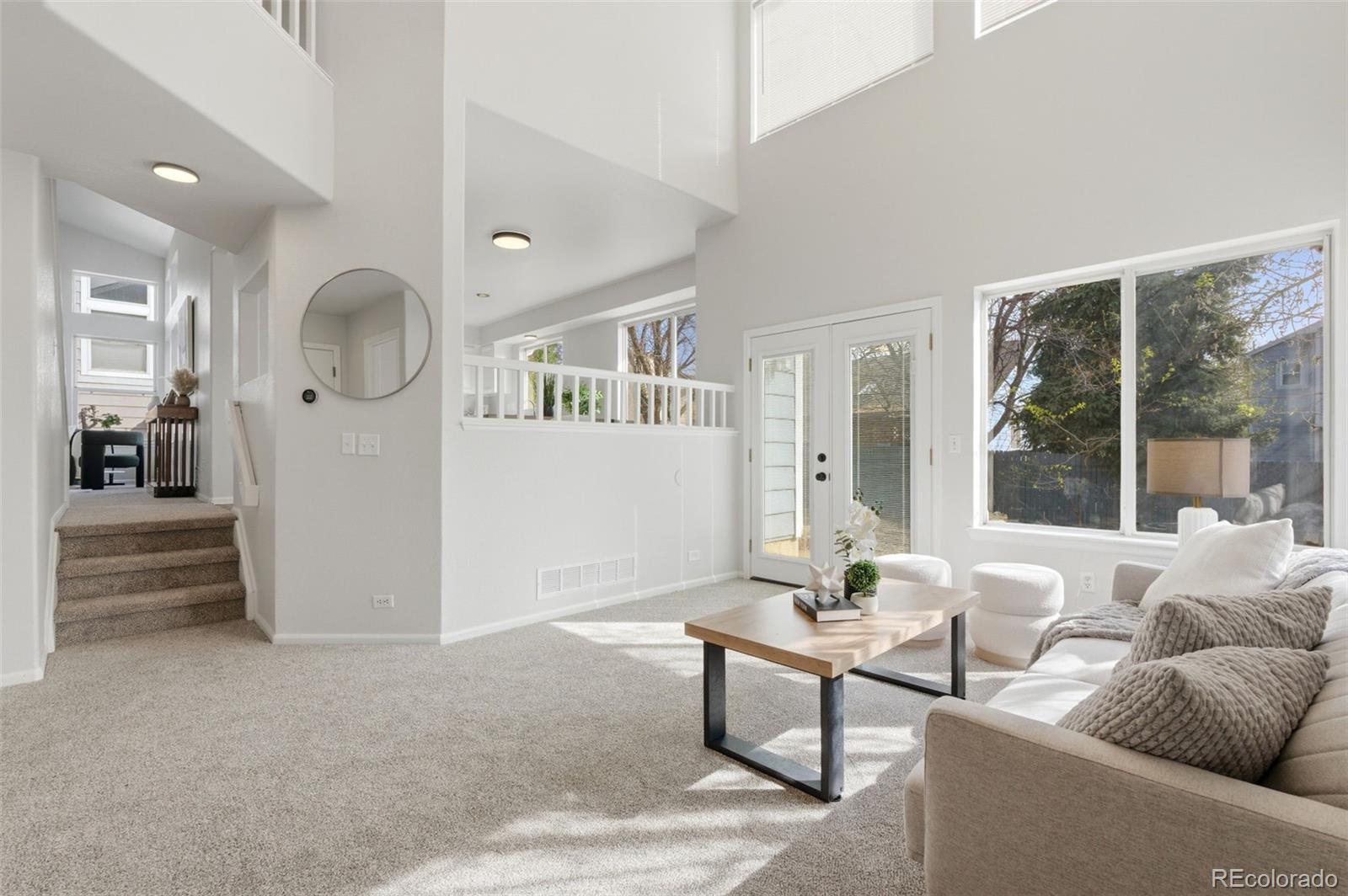 MLS Image #23 for 2164 s waco street,aurora, Colorado