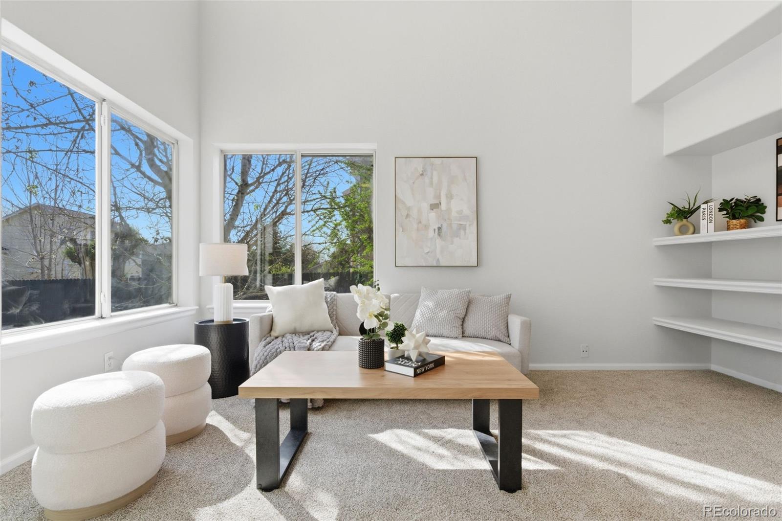 MLS Image #24 for 2164 s waco street,aurora, Colorado