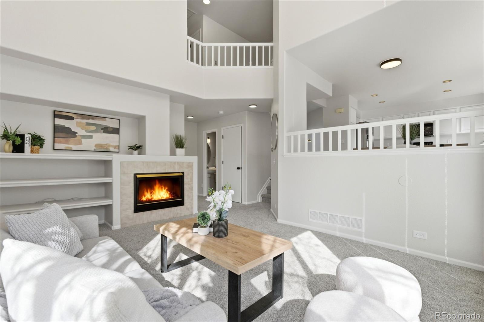 MLS Image #25 for 2164 s waco street,aurora, Colorado