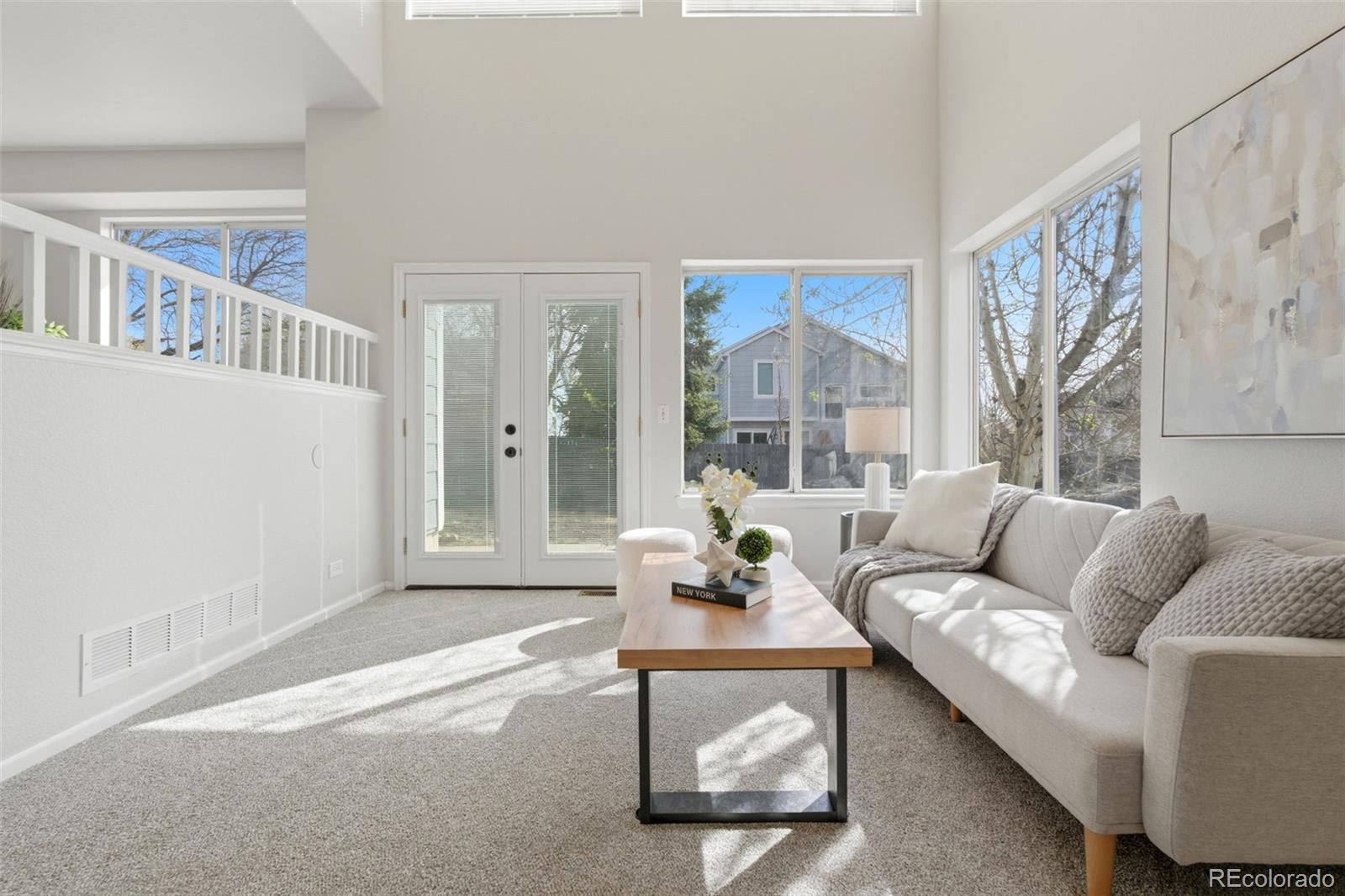 MLS Image #26 for 2164 s waco street,aurora, Colorado
