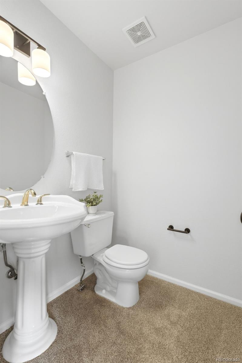 MLS Image #27 for 2164 s waco street,aurora, Colorado