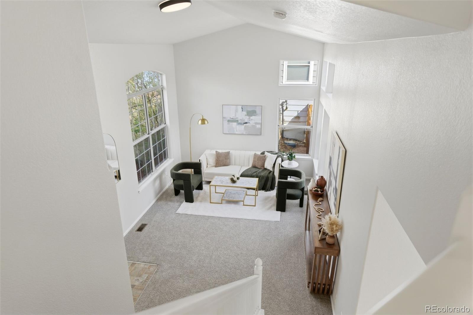 MLS Image #29 for 2164 s waco street,aurora, Colorado