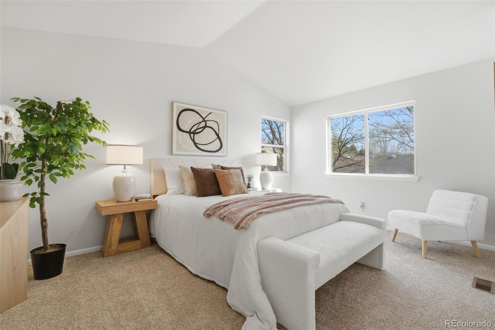 MLS Image #30 for 2164 s waco street,aurora, Colorado