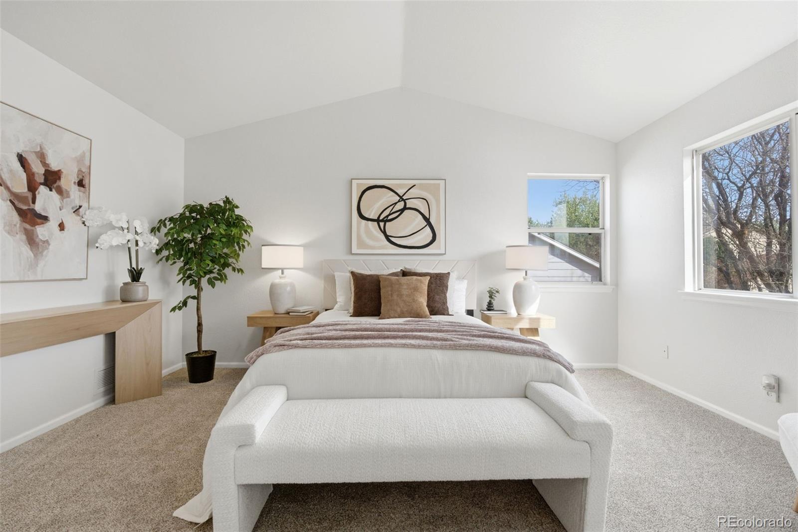 MLS Image #31 for 2164 s waco street,aurora, Colorado