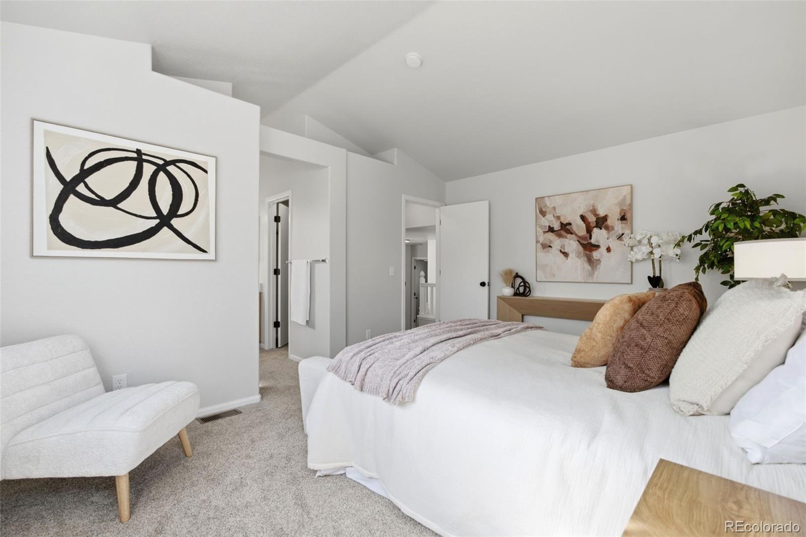 MLS Image #32 for 2164 s waco street,aurora, Colorado