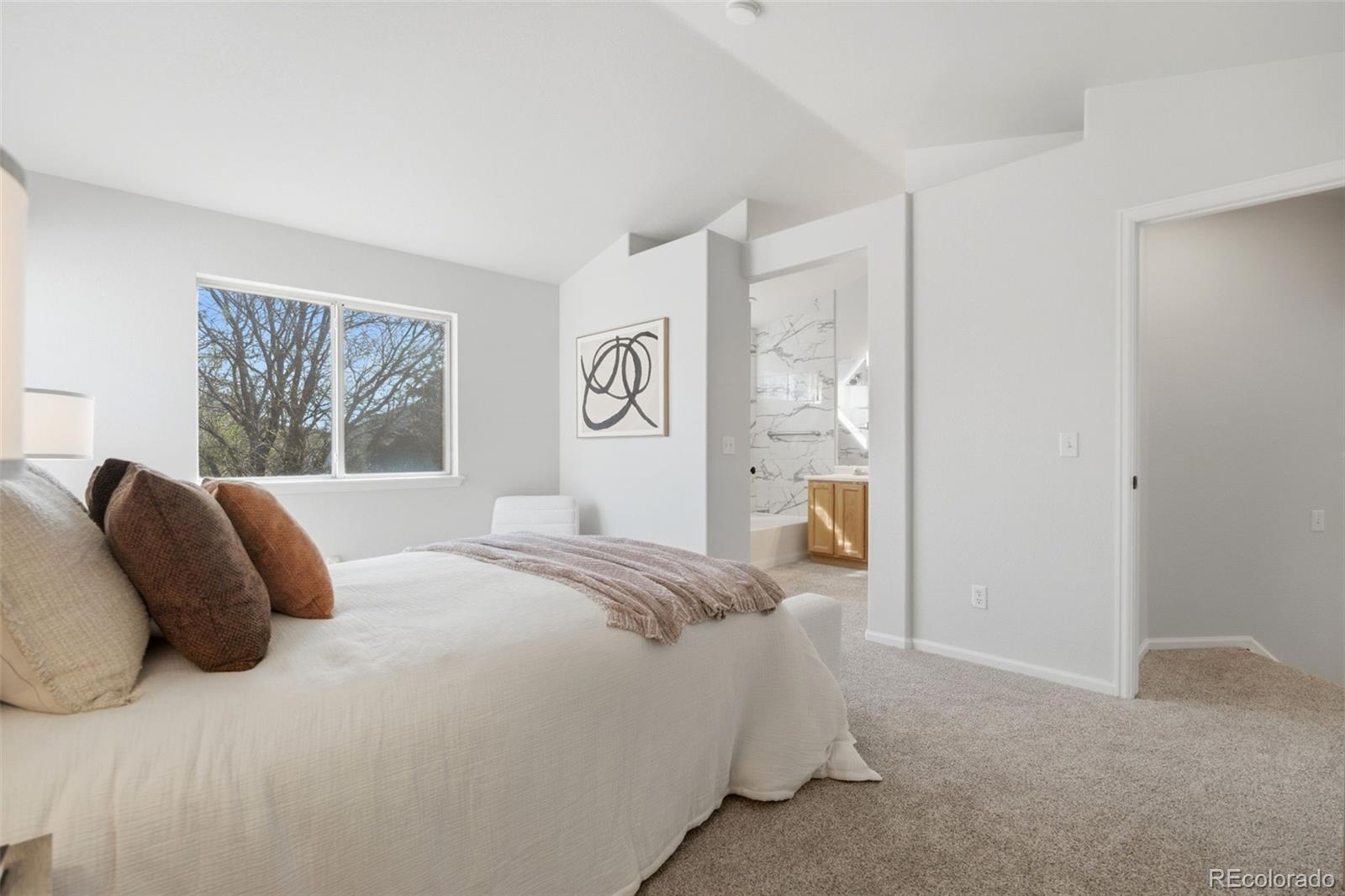 MLS Image #33 for 2164 s waco street,aurora, Colorado