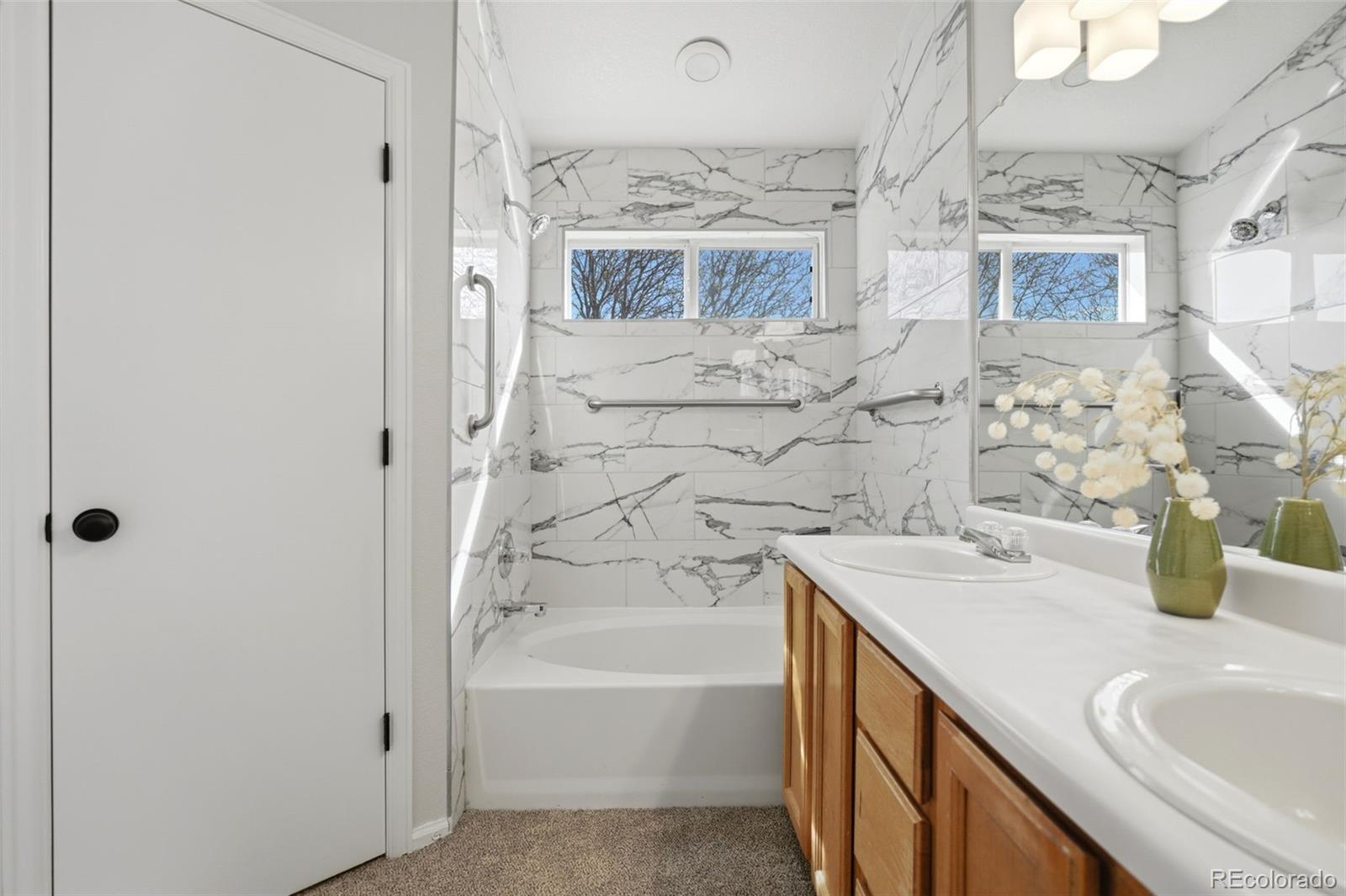 MLS Image #34 for 2164 s waco street,aurora, Colorado
