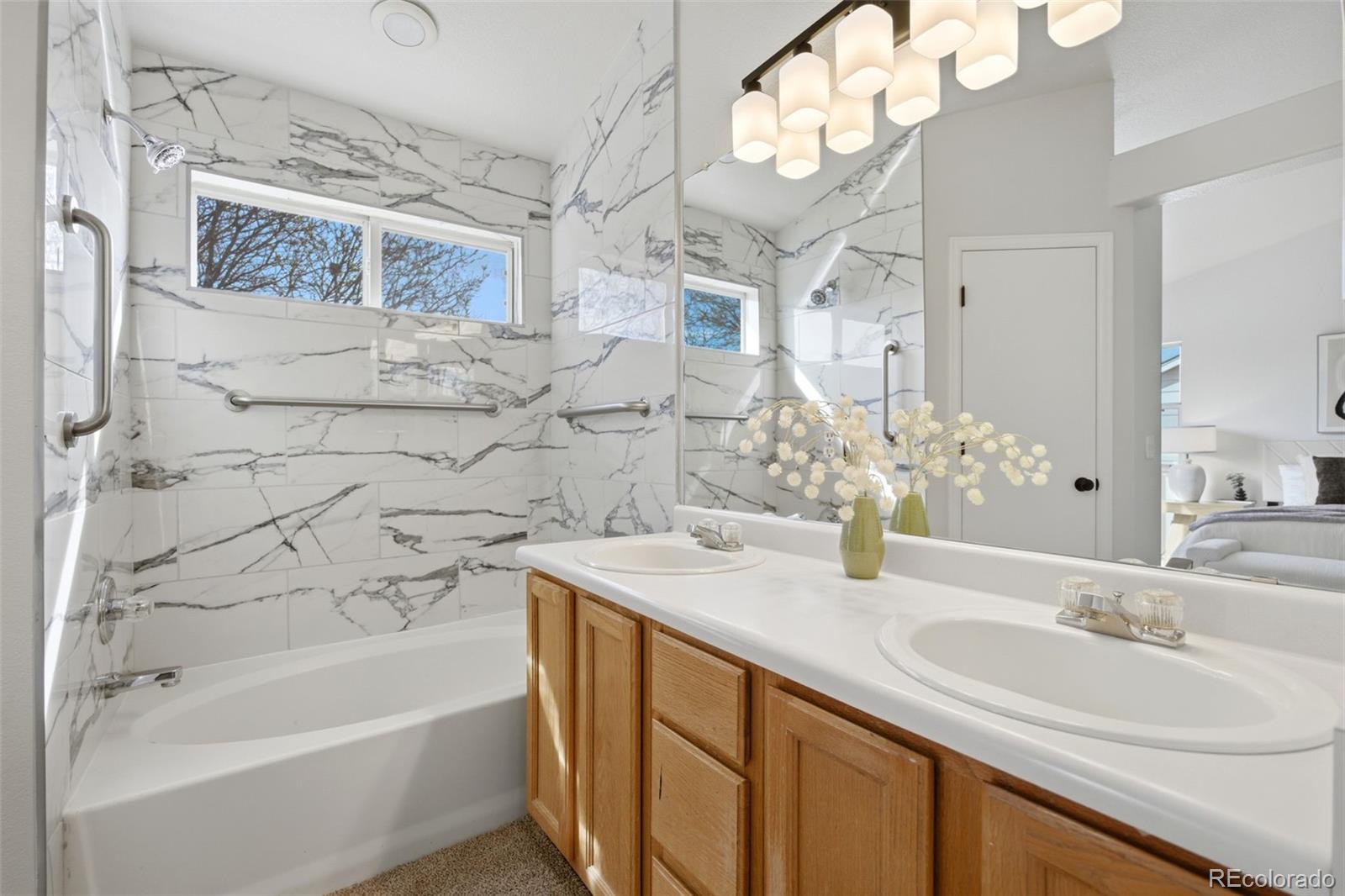 MLS Image #35 for 2164 s waco street,aurora, Colorado