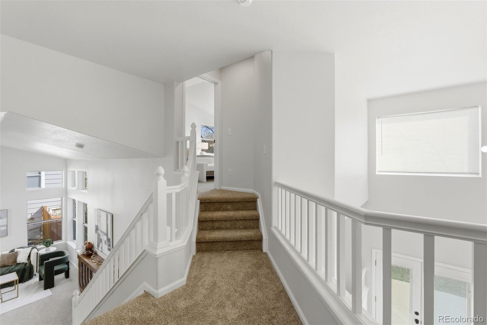 MLS Image #36 for 2164 s waco street,aurora, Colorado
